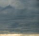 0900a06l-46e6-88x83.png