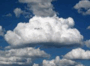 0900a06t-b25a-137x100.png