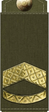 0900a08f-dd88-196x442.png