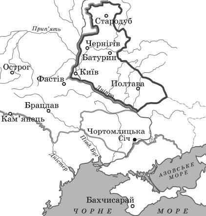 0900a09n-535c-422x442.jpg