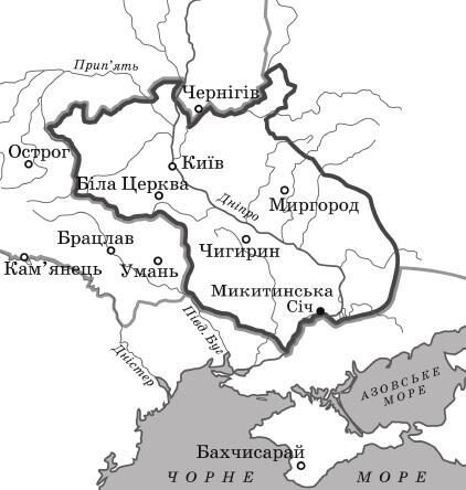 0900a09r-2232-422x444.jpg