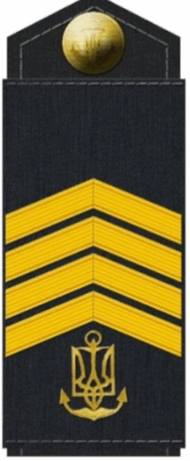 0900a0a9-c4ba-190x461.png