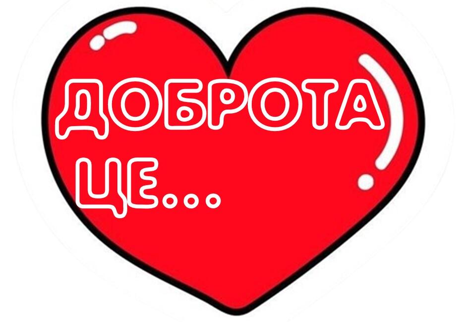 0900a0g9-c64a-940x651.jpg