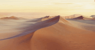 0900a0jr-3d3a-388x207.png