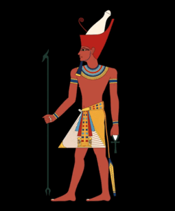 0900a0ko-e378-255x306.png