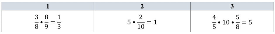 0900a0mt-0cf7-940x118.png