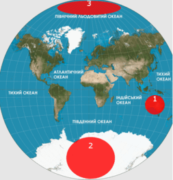 0900a0pn-e7f5-253x263.png