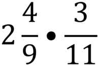 0900a0se-b8be-195x134.png