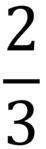 0900a0t1-8d1d-46x149.png