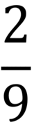 0900a0t7-460c-49x176.png