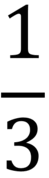 0900a0td-ada9-57x204.png
