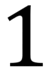 0900a0th-a189-106x150.png