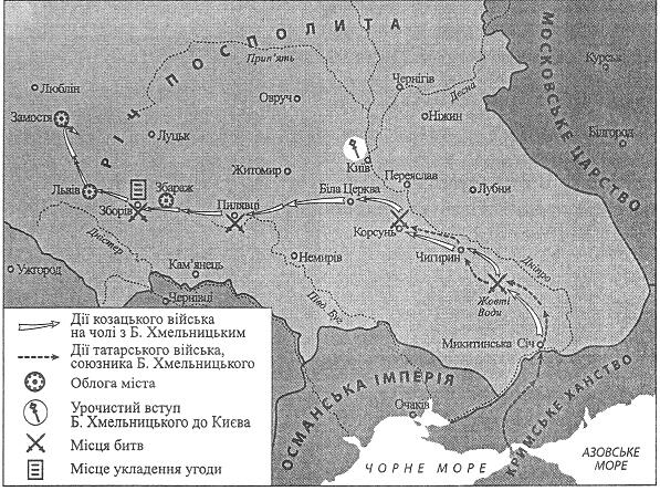 0900a0ux-6033-597x444.jpg