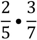 0900a0v0-51ec-127x137.png
