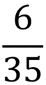 0900a0v7-ca5f-66x123.png
