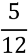 0900a0vc-c5e4-58x115.png