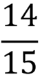 0900a0vk-159b-74x142.png