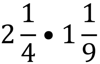 0900a0xf-645c-322x208.png