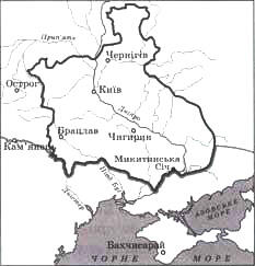 0900a0y0-a069-233x243.jpg