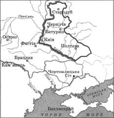 0900a0y1-1fea-233x242.jpg