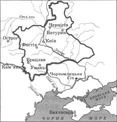 0900a0y2-32b6-232x242.jpg