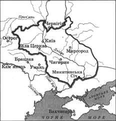 0900a0y3-58ad-232x242.jpg