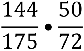 0900a0yg-5e48-274x165.png