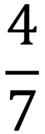 0900a0yl-26aa-45x134.png