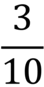 0900a0yq-89cc-44x87.png