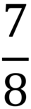 0900a0yu-429a-44x154.png