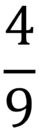 0900a0z0-5d01-39x131.png