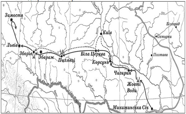 0900a0zr-4a4a-600x366.jpg