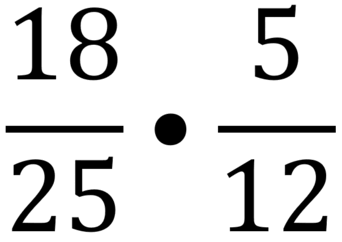 0900a11c-6117-342x242.png