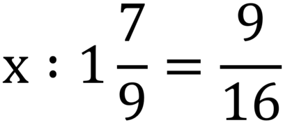 0900a13z-b274-406x179.png