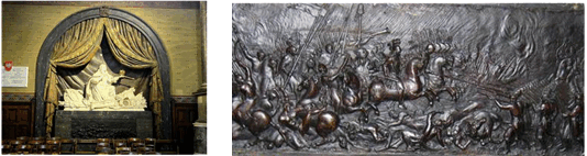 0900a1bm-2208-534x142.png