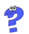 0900a1bu-6b5a-57x68.png