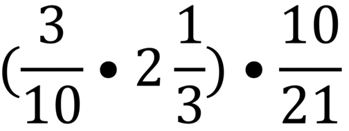 0900a1d1-e6f9-504x190.png