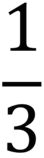 0900a1df-4e80-44x158.png