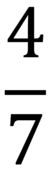 0900a1do-bb52-49x170.png