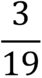 0900a1dv-044d-42x78.png