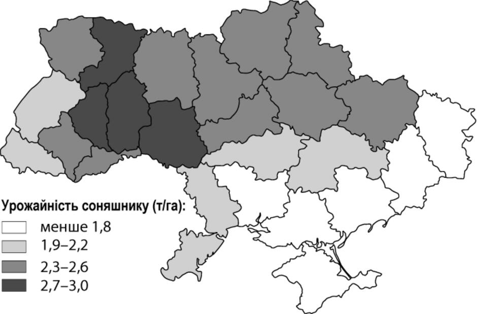 0900a1e6-771e-940x619.jpg