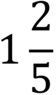 0900a1e8-175c-56x95.png