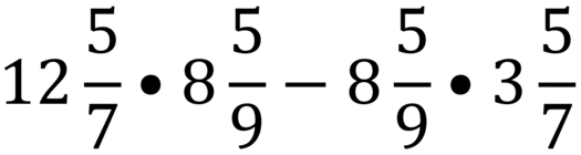 0900a1fd-c7ac-525x140.png