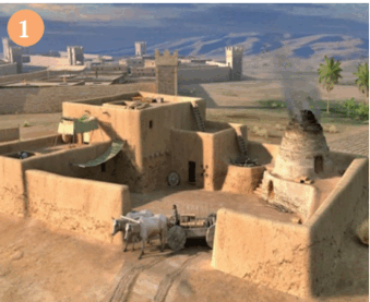 0900a1fu-05be-339x277.png