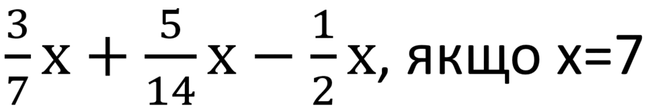 0900a1gj-5791-940x163.png