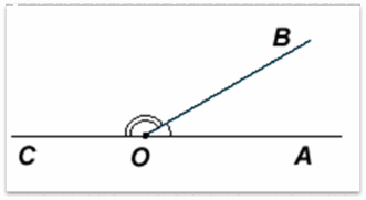 0900a1ky-4a20-331x181.png