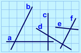 0900a1q0-1dd1-277x181.png