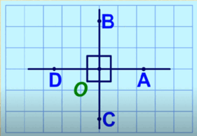 0900a1ra-26be-281x194.png