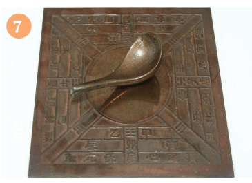0900a1s2-234c-365x266.png