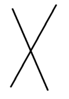 0900a1sr-579e-137x195.png